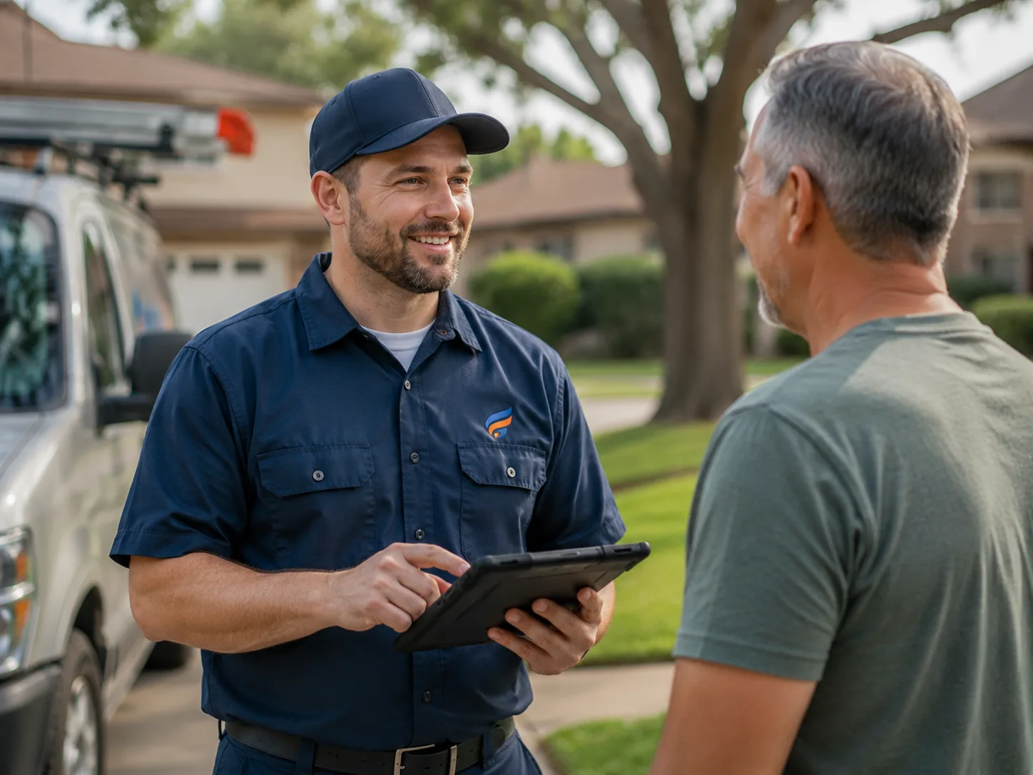Emergency Plumber Near Me Banning, CA FAQs